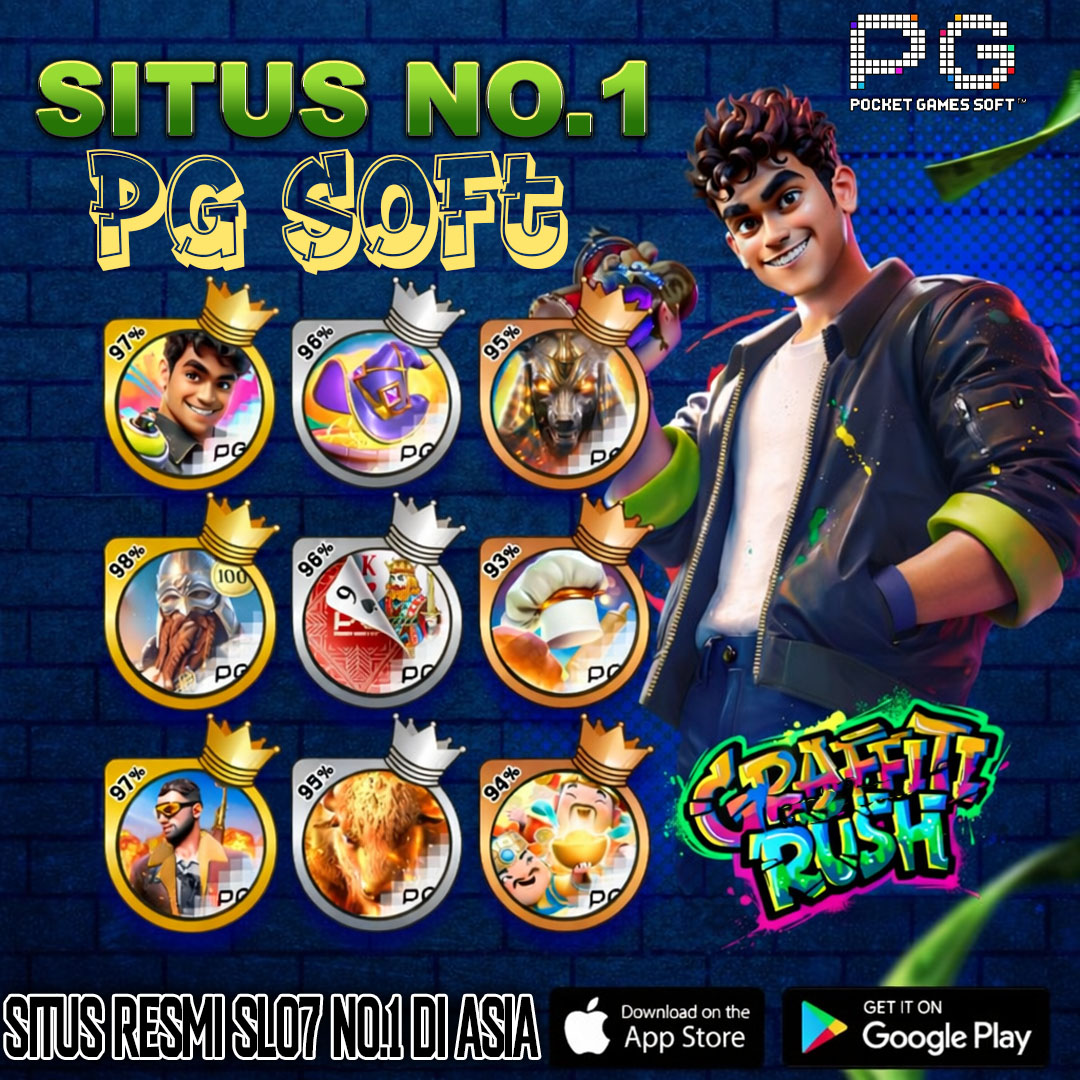 Cermati poker online tentang format permainan dalam ruang poker digital dengan pilihan kata sederhana dan segar yang merangkum poin penting secara natural untuk pembaca masa kini.